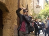 DSCN2098
