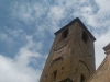 DSCN2021