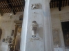 DSCN2051