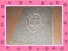 DSCN2066