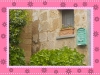 DSCN2076