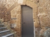 DSCN2100