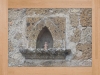 DSCN2128