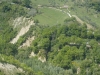 DSCN2132