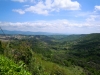DSCN3603