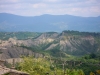 DSCN3605