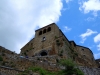 DSCN3611