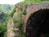 DSCN3620