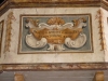 DSCN3636