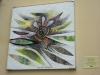 DSCN3526