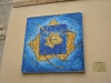 DSCN3531