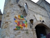 DSCN3542