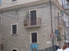 DSCN3549