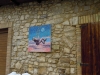 DSCN3551