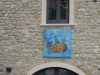 DSCN3552