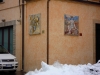 DSCN3554