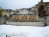 DSCN3556