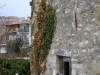 DSCN3559