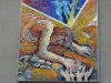 DSCN3569