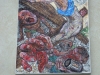 DSCN3571