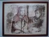DSCN3580