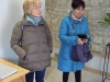 DSCN3491
