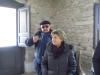 DSCN3492