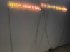 2021-11-20-11.04.52