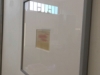 2021-11-20-11.20.58
