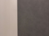 2021-11-21-11.38.34-54