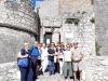 thumb_6eaffd10-997d-4ea1-bc86-9d3e095ef66f_1024