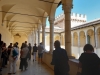 thumb_74510353-e9f8-43d5-bde4-cf02cabb7269_1024