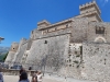 thumb_7c7dfc83-3bd2-4037-ac6f-e3faf138fb48_1024