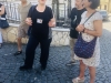 thumb_IMG_5458_1024