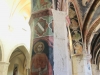 thumb_IMG_5568_1024