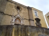 DSCN6146