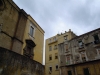 DSCN6148