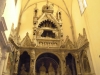 DSCN6152