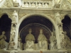 DSCN6153
