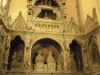 DSCN6154