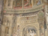 DSCN6158