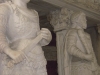 DSCN6167