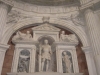 DSCN6180