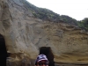 DSCN6279
