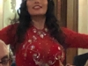 2019-12-31-21.12.59