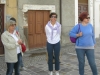 2014-07-13-TORRICELLA-GESSOPALENA-IUVANUM-JOHN-FANTE-002-2
