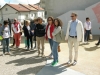 2014-07-13-TORRICELLA-GESSOPALENA-IUVANUM-JOHN-FANTE-004-2