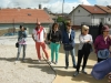 2014-07-13-TORRICELLA-GESSOPALENA-IUVANUM-JOHN-FANTE-008-2