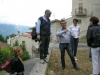 2014-07-13-TORRICELLA-GESSOPALENA-IUVANUM-JOHN-FANTE-009-2