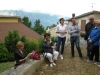 2014-07-13-TORRICELLA-GESSOPALENA-IUVANUM-JOHN-FANTE-014-2